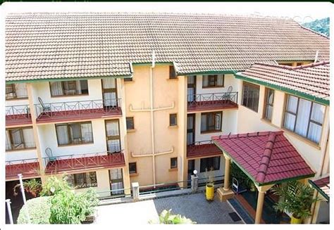 Green Valley Hotel Reviews, Deals & Photos 2024 .